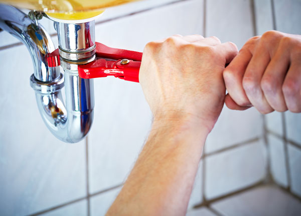 About Waukesha Plumbers