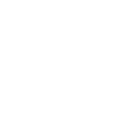 Waukesha Plumbers